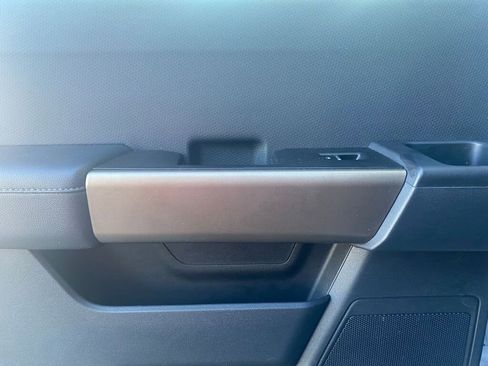 Certified 2023 Ford F150 XL w/ Rattler Package image 18