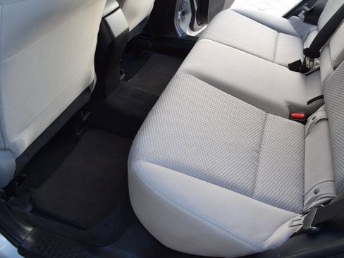 Used 2015 Subaru Forester 2.5i Premium w/ All-Weather Package AWD/4WD image 42