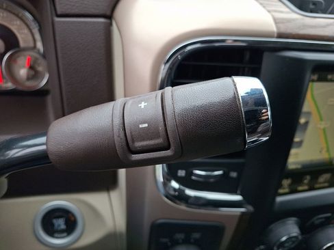 Used 2016 RAM 2500 Longhorn AWD/4WD image 18