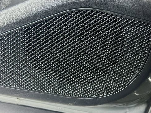 Used 2024 Hyundai Santa Cruz XRT image 18