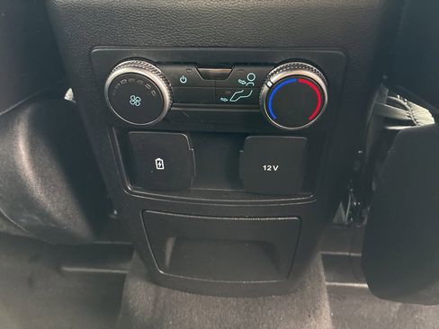 Used 2022 Ford Explorer ST w/ ST Street Pack image 19