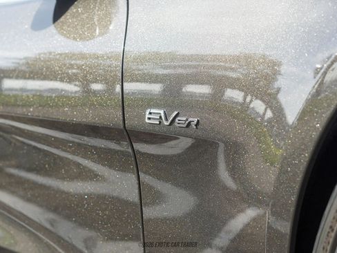 Used 2012 Fisker Karma EcoSport image 77