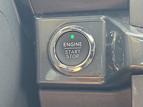 Used 2023 Ford F150 XLT w/ Equipment Group 302A High AWD/4WD image 29