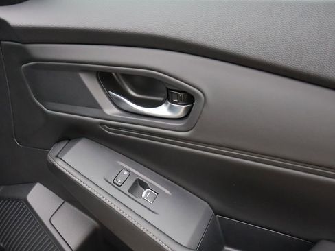 New 2026 Honda Accord Sport image 7