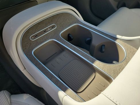 New 2026 Hyundai Palisade SEL image 33