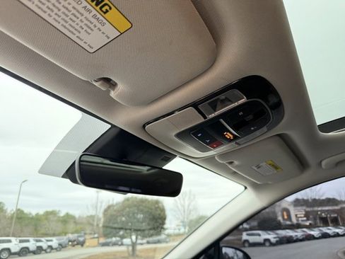 Used 2023 Hyundai Sonata SEL w/ Convenience Package image 28