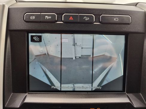 Used 2017 Ford F250 Lariat w/ Lariat Ultimate Package image 63