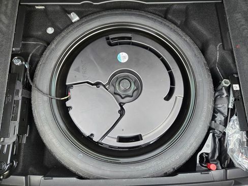 Used 2019 Audi A7 3.0T Prestige AWD/4WD image 19