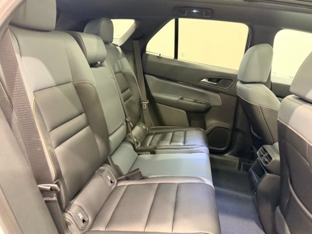 Used 2026 Honda Prologue Touring image 49