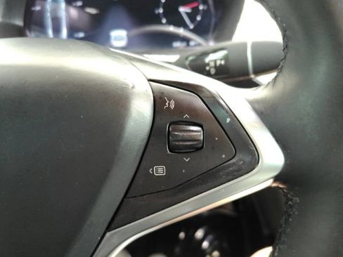 Used 2016 Tesla Model S P90D AWD/4WD image 36