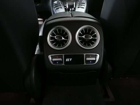 Used 2019 Mercedes-Benz AMG GT 53 image 17