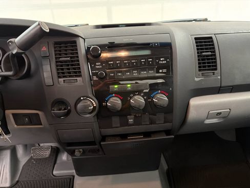 Used 2008 Toyota Tundra 2WD Regular Cab image 19