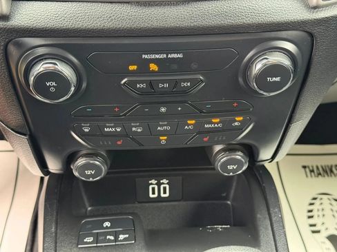 Used 2019 Ford Ranger XLT w/ Equipment Group 302A Luxury RWD image 22