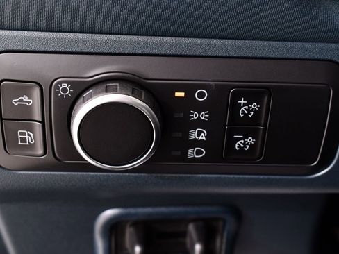 New 2026 Ford Maverick XLT AWD/4WD image 28
