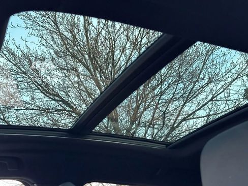 Used 2022 BMW X2 xDrive28i w/ Convenience Package image 7