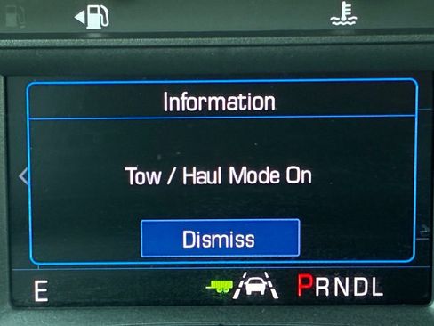 Used 2020 Chevrolet Equinox LT AWD/4WD image 14