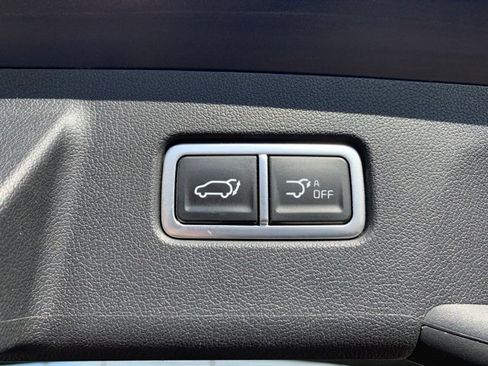 Used 2024 Kia Sorento X-Line EX image 47