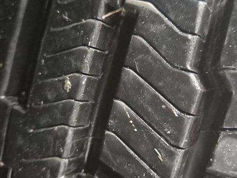 Used 2017 Ford F150 Lariat w/ Equipment Group 502A Luxury AWD/4WD image 31