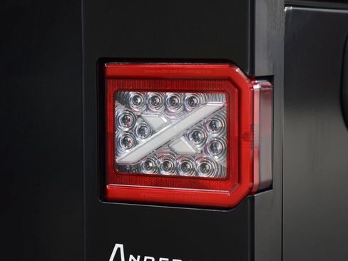 Used 2024 GMC Sierra 3500 Pro w/ Convenience Package AWD/4WD image 13