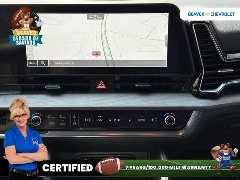 Used 2023 Kia Sportage X-Line AWD/4WD image 19