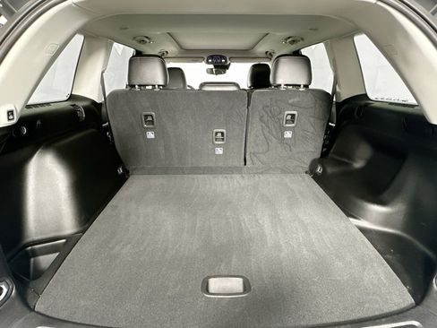Used 2023 Jeep Grand Cherokee Limited RWD image 26