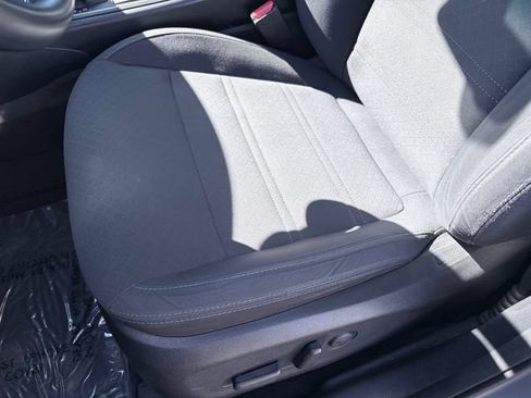 Used 2020 Kia Sorento S FWD image 10