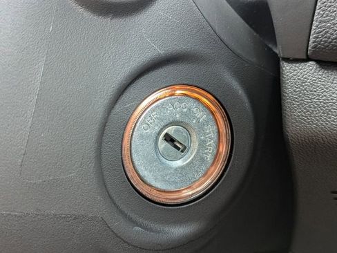 New 2026 Mitsubishi Outlander Sport AWD image 30