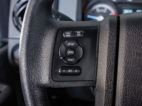 Used 2014 Ford F450 XL w/ Power Equipment Group image 17