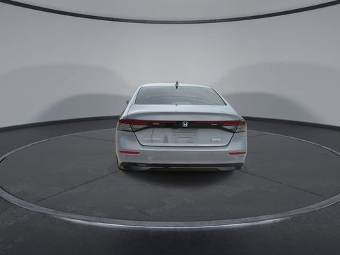 Used 2023 Honda Accord Touring image 7