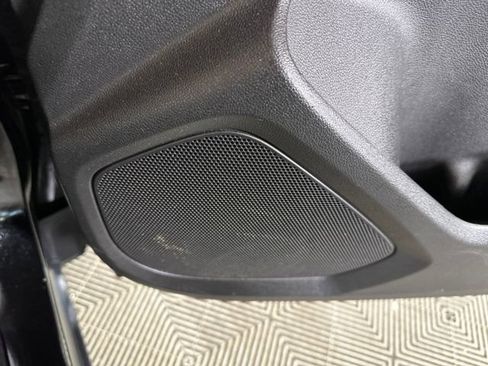 Used 2024 Chevrolet TrailBlazer LT image 29