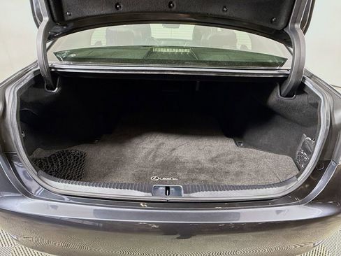 Used 2018 Lexus GS 350 F Sport image 28