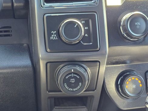 Used 2020 Ford F150 XLT w/ Equipment Group 302A Luxury image 30