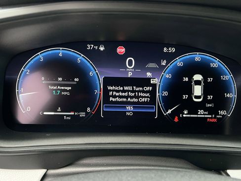 New 2026 Toyota Corolla SE image 17