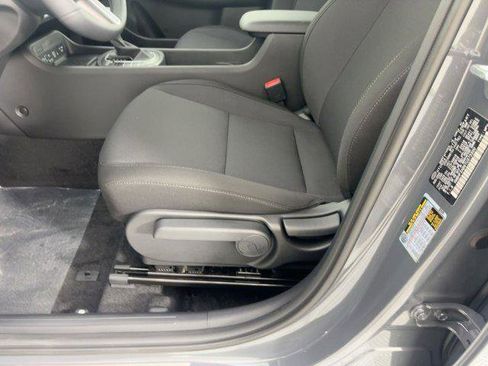 New 2026 Hyundai Kona SEL Sport image 14