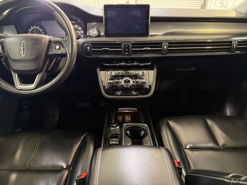 Used 2021 Lincoln Corsair FWD w/ Equipment Group 101A image 22