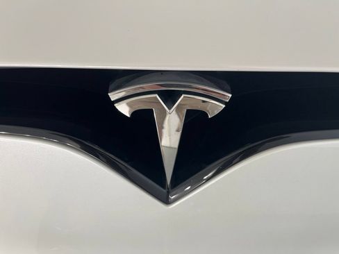 Used 2023 Tesla Model S Plaid AWD/4WD image 34