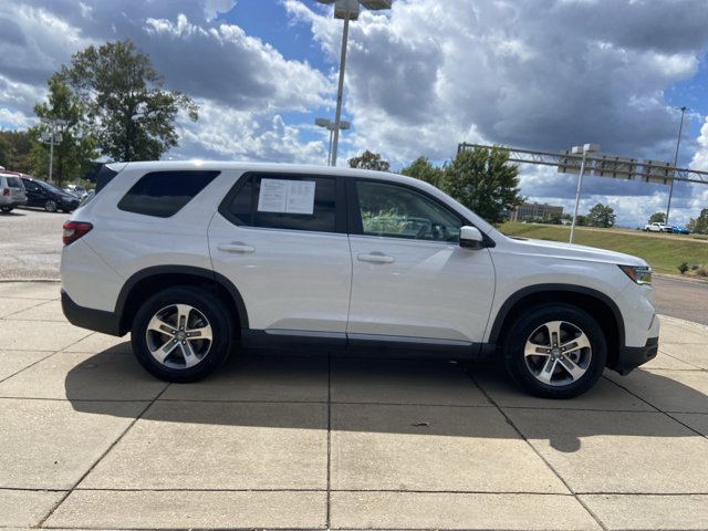 Used 2023 Honda Pilot EX-L image 19