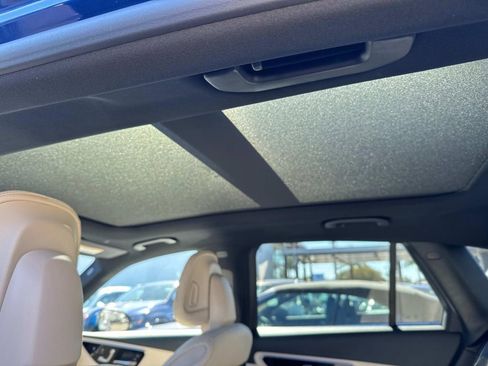 New 2026 Mercedes-Benz GLC 300 4MATIC image 9