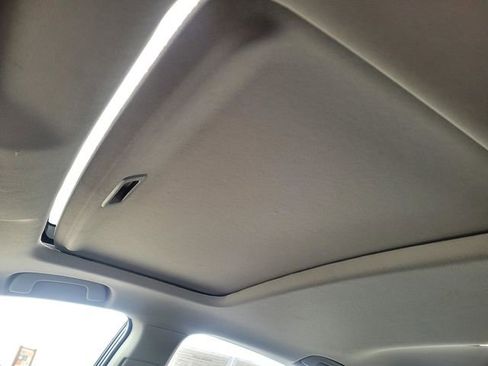 Used 2024 Honda Accord EX image 10