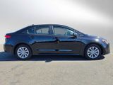 New 2025 Toyota Corolla LE image 2