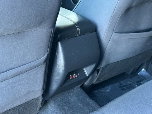 Used 2019 Nissan Altima 2.5 S image 14