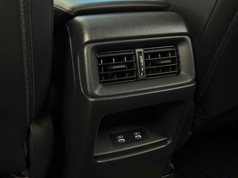 Certified 2024 Honda CR-V Sport-L image 41