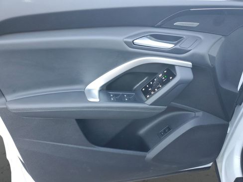 Used 2025 Audi Q5 Premium Plus w/ Premium Plus image 20