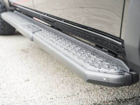 New 2026 RAM 1500 Rebel w/ Advanced Safety Group II image 18