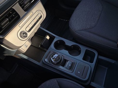 Used 2025 Ford Maverick XL image 20