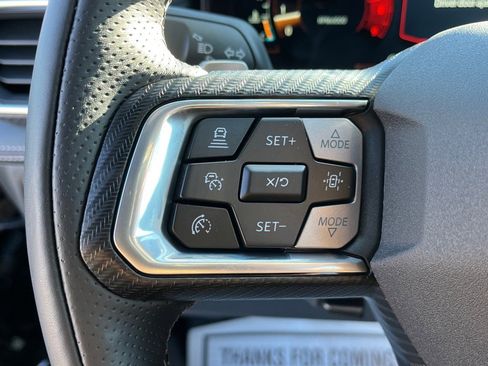 New 2026 Ford Mustang GT Premium image 15