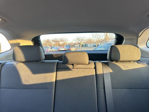 Used 2013 BMW X1 xDrive35i image 30