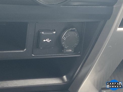 Used 2023 Toyota 4Runner SR5 image 29