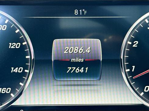 Used 2017 Mercedes-Benz S 550 Sedan image 41