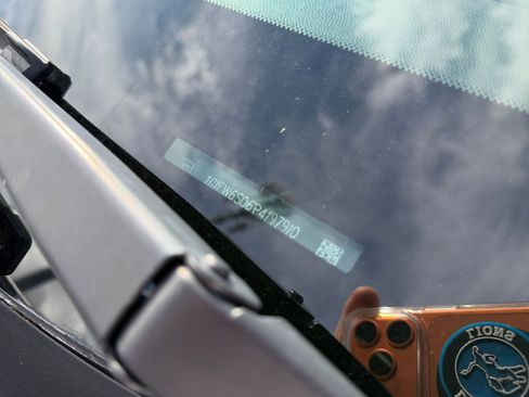 Used 2023 Chevrolet Bolt LT w/ Driver Confidence Package image 31